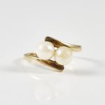 1776&nbsp;7232&nbsp;Ring